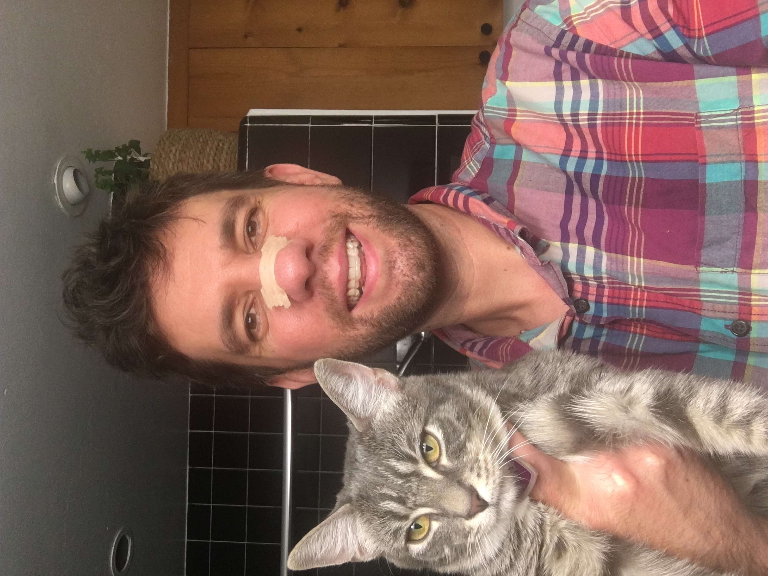 September 16th, 2020