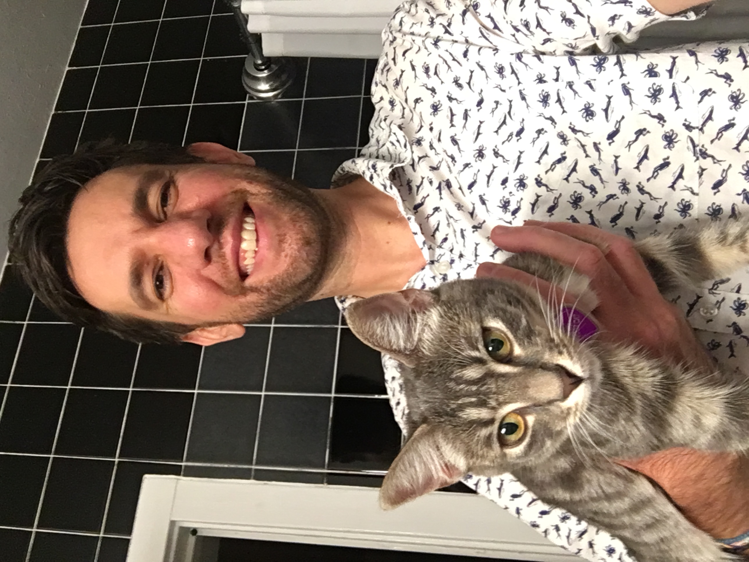 September 24th, 2020