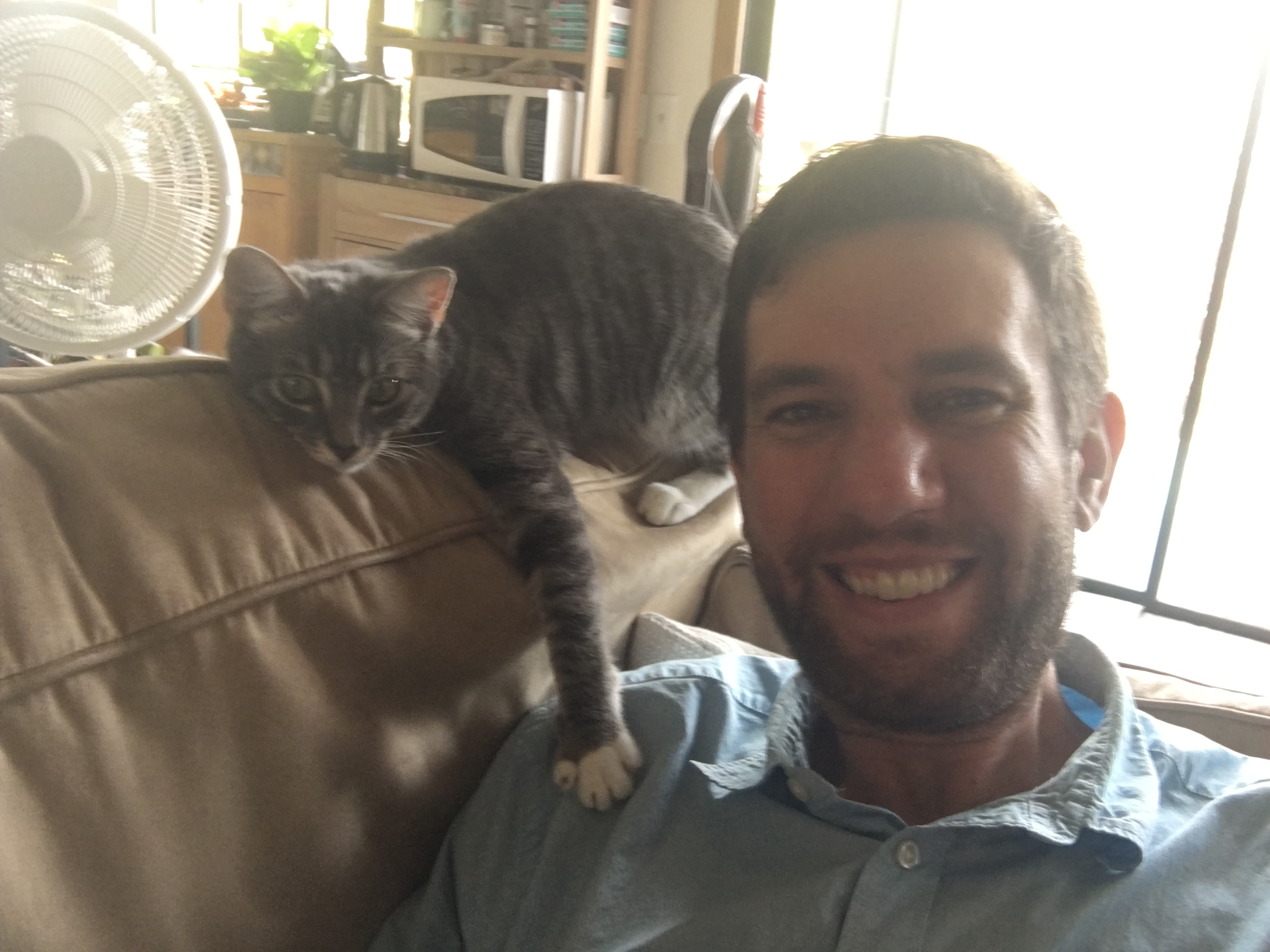 September 30th, 2020