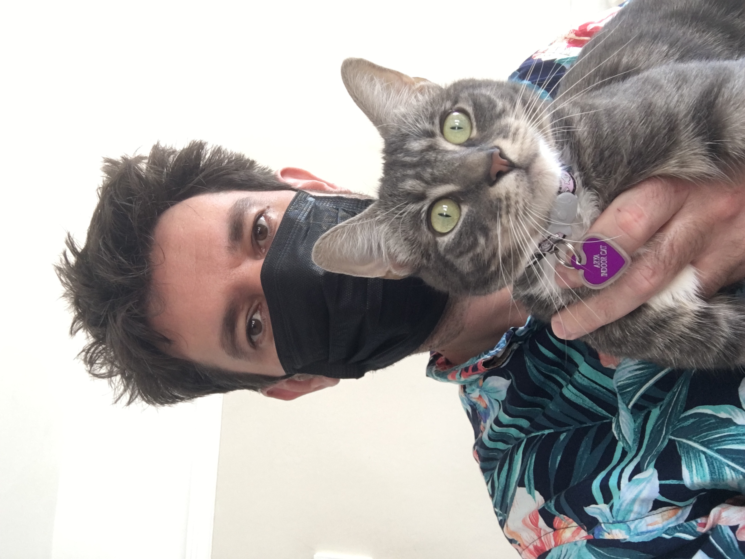 September 13th, 2021