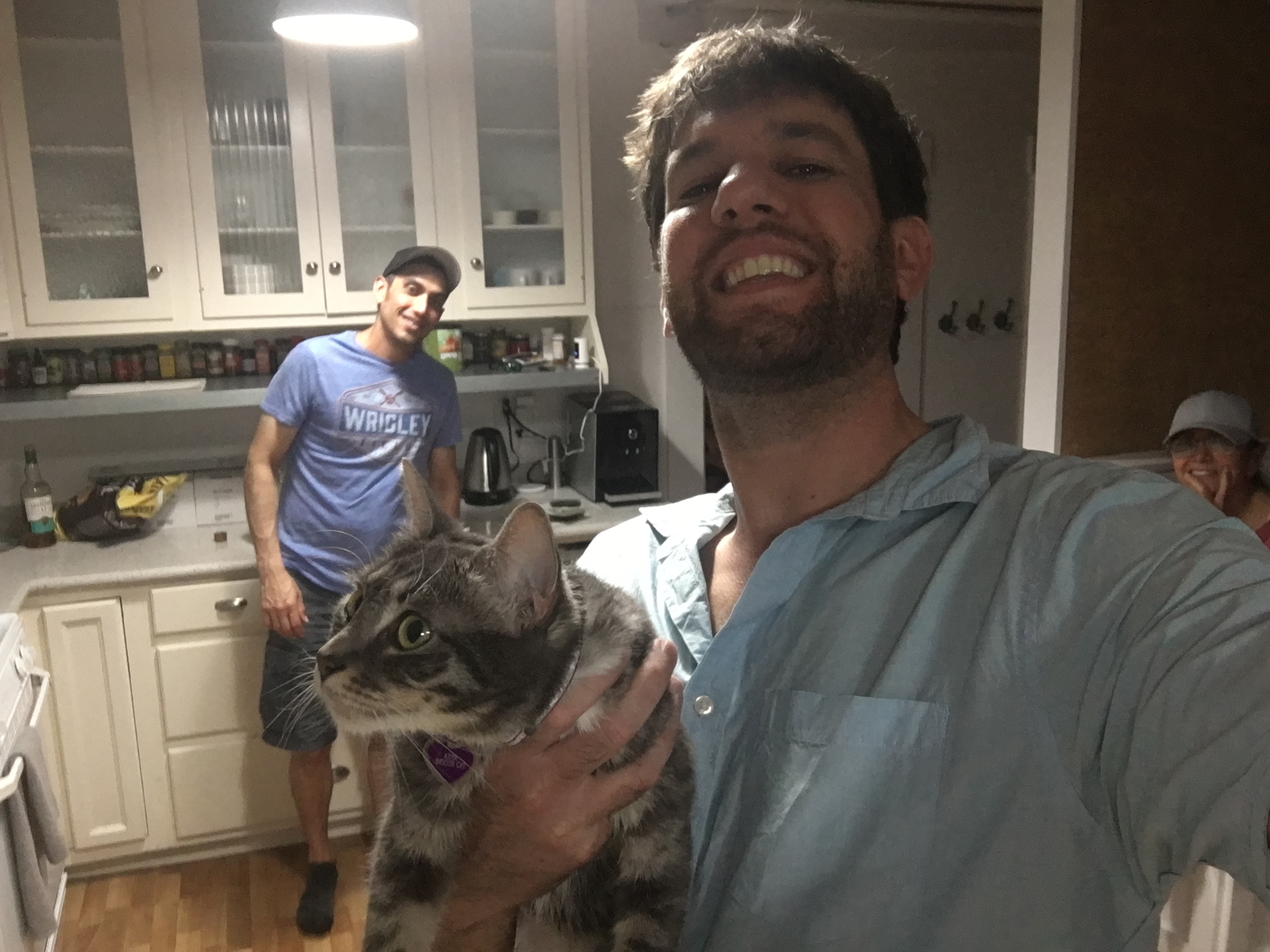 September 21st, 2021