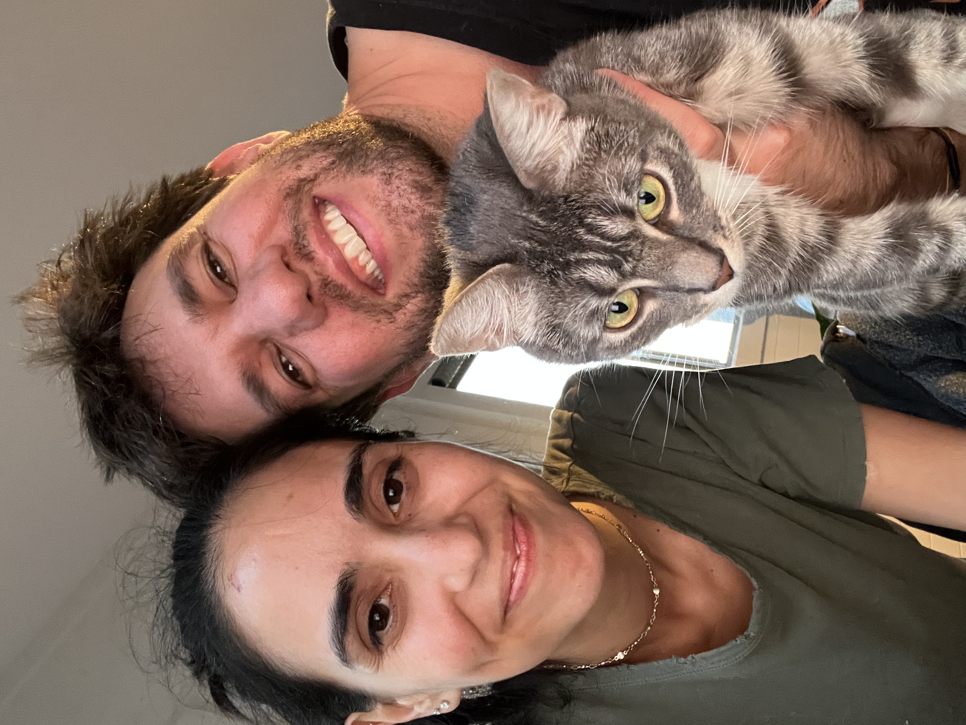 September 28th, 2021