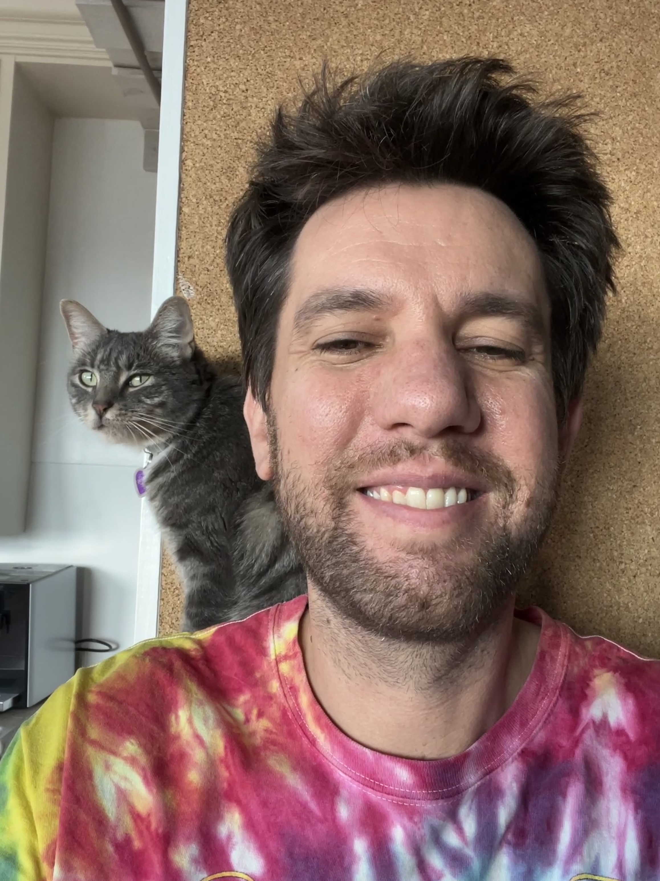 September 14th, 2022