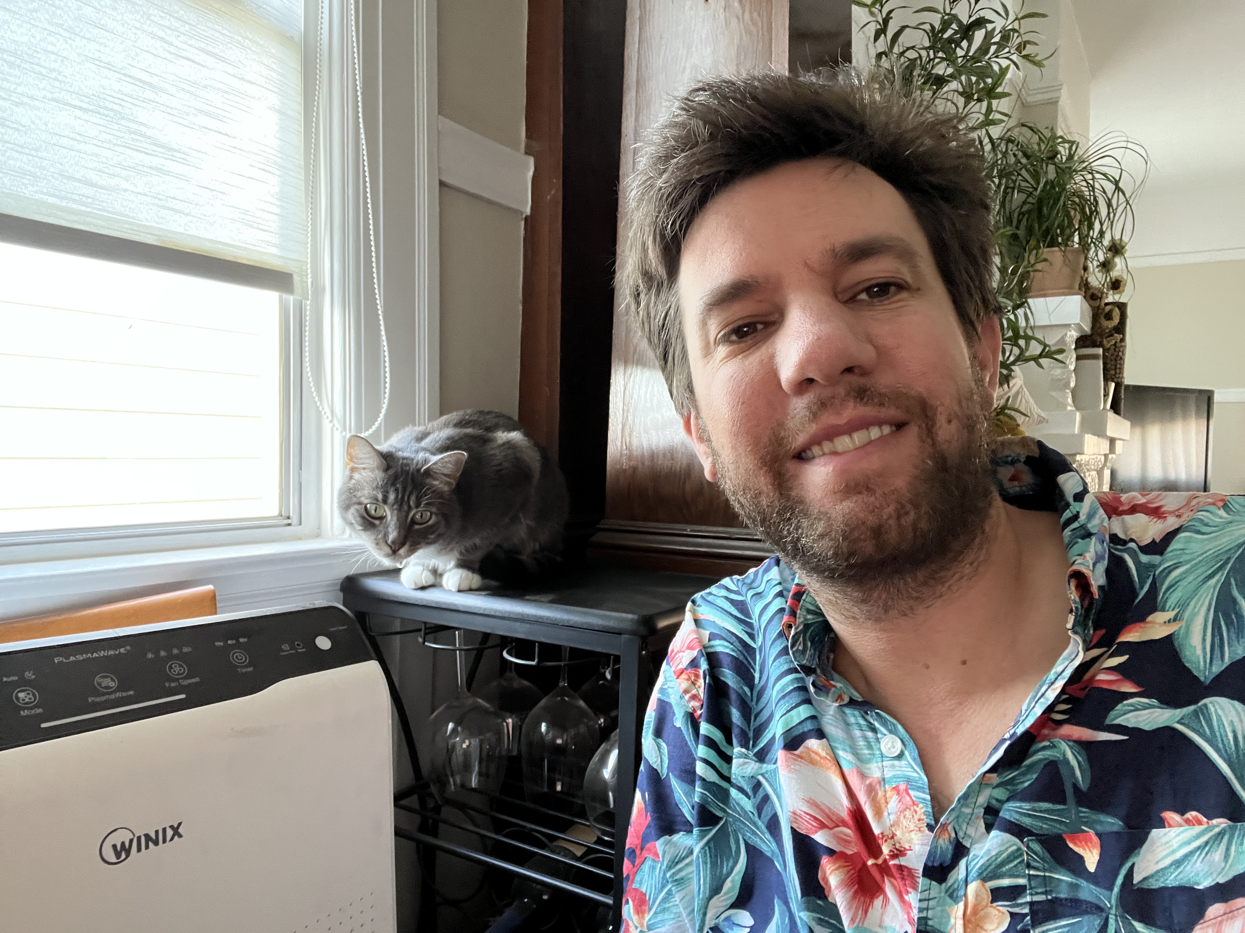 September 20th, 2022