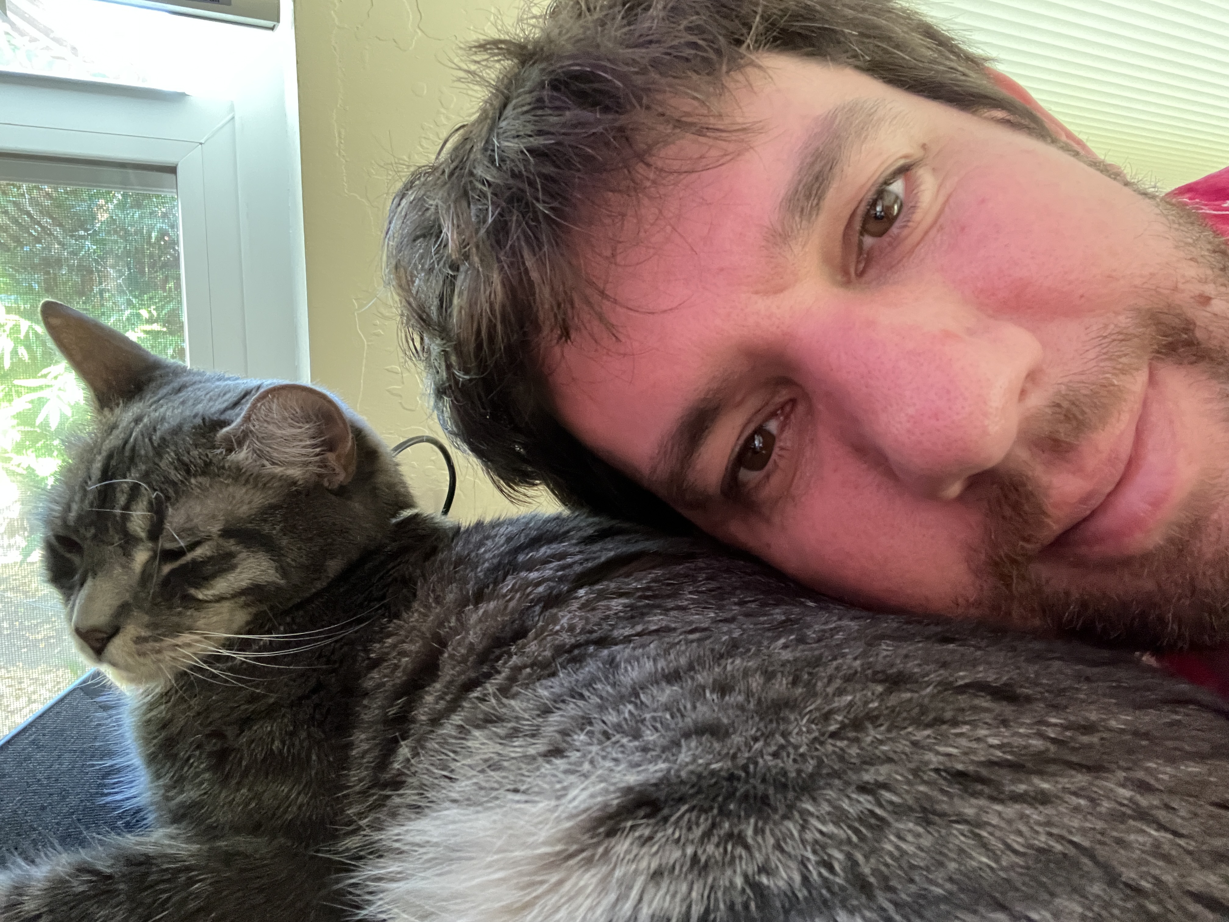 September 30th, 2022